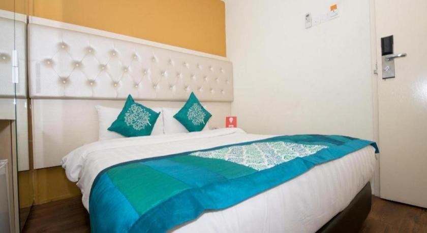 Oyo 114 Sandpiper Hotel — Photos 3